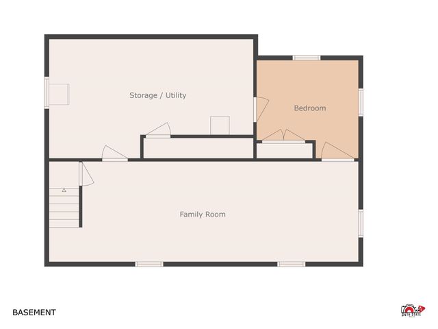 2228 W Hadden St, Wichita, KS 67217