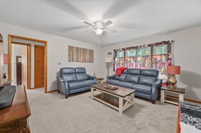 2228 W Hadden St, Wichita, KS 67217