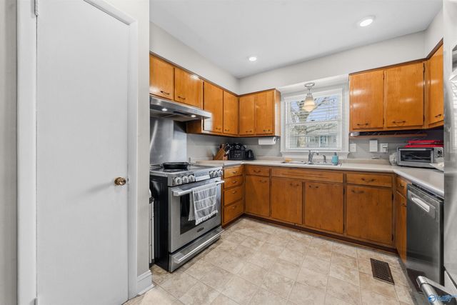 215 Minor Street NE, Huntsville, AL 35801