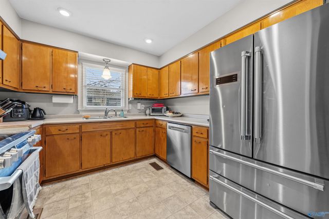 215 Minor Street NE, Huntsville, AL 35801