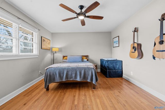 215 Minor Street NE, Huntsville, AL 35801