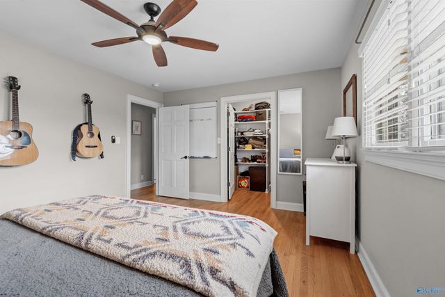 215 Minor Street NE, Huntsville, AL 35801