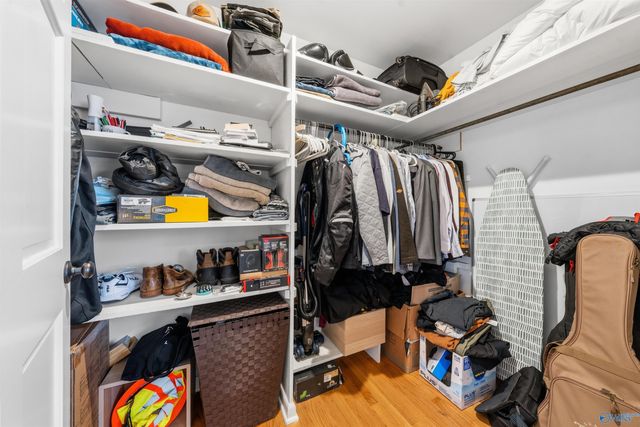 215 Minor Street NE, Huntsville, AL 35801