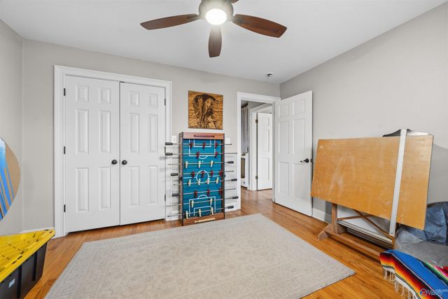 215 Minor Street NE, Huntsville, AL 35801