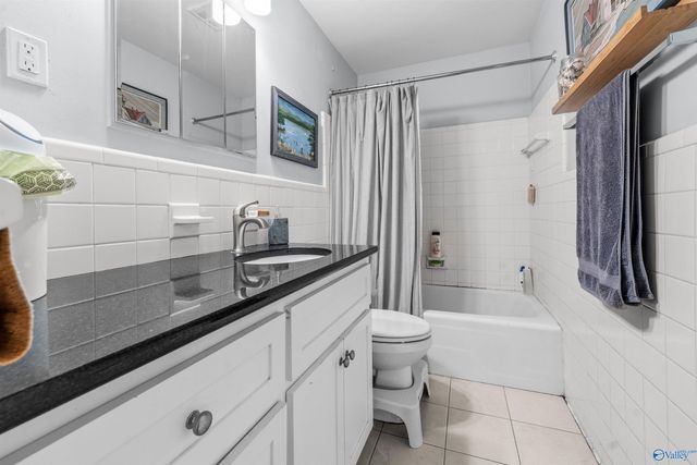 215 Minor Street NE, Huntsville, AL 35801