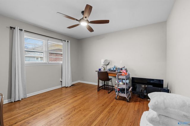 215 Minor Street NE, Huntsville, AL 35801