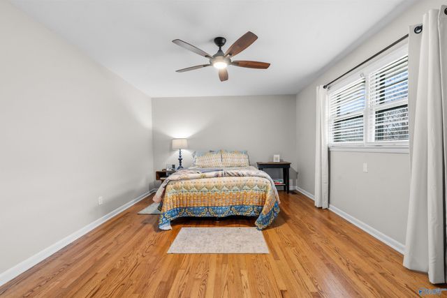 215 Minor Street NE, Huntsville, AL 35801