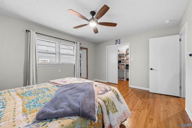 215 Minor Street NE, Huntsville, AL 35801