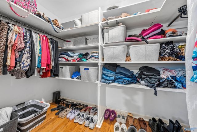 215 Minor Street NE, Huntsville, AL 35801