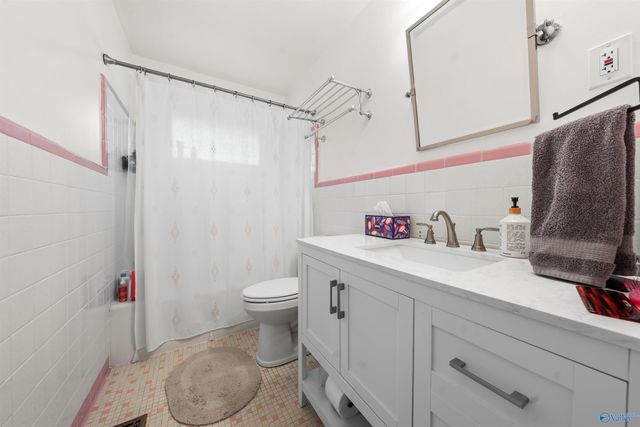 215 Minor Street NE, Huntsville, AL 35801