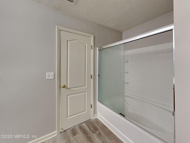 1178 DAWN CREEK Court, Jacksonville, FL 32218