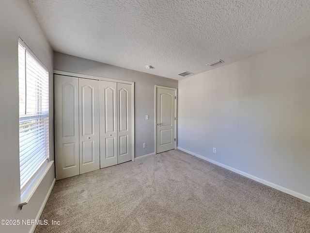 1178 DAWN CREEK Court, Jacksonville, FL 32218