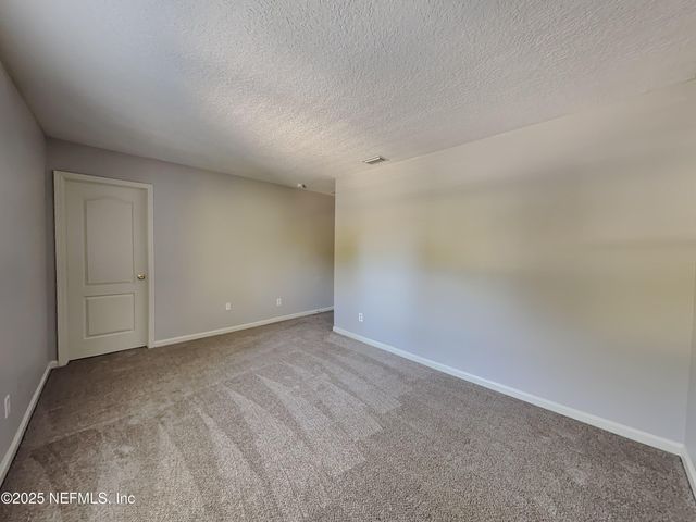 1178 DAWN CREEK Court, Jacksonville, FL 32218