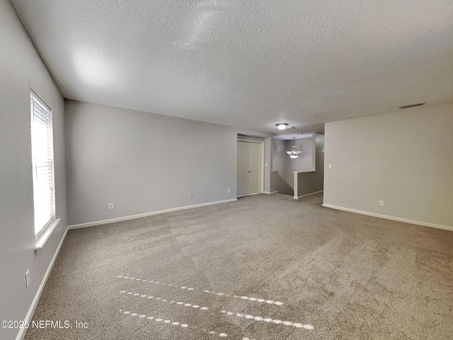 1178 DAWN CREEK Court, Jacksonville, FL 32218