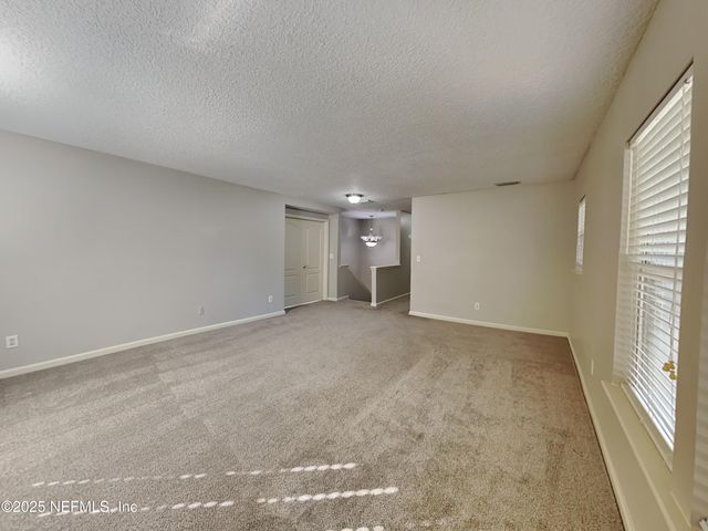 1178 DAWN CREEK Court, Jacksonville, FL 32218