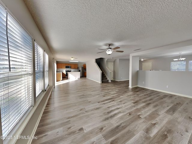 1178 DAWN CREEK Court, Jacksonville, FL 32218