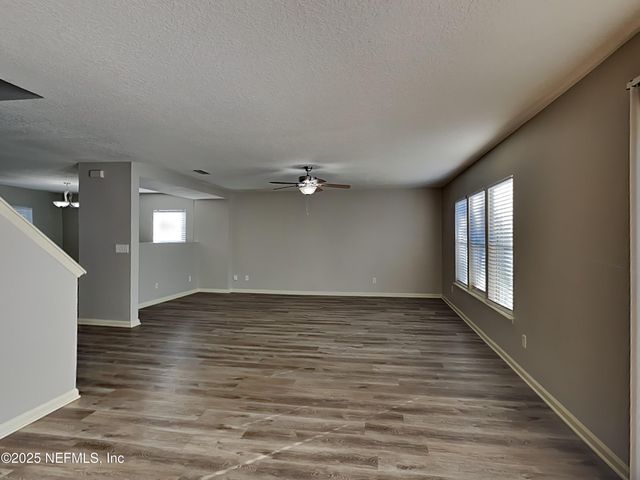 1178 DAWN CREEK Court, Jacksonville, FL 32218