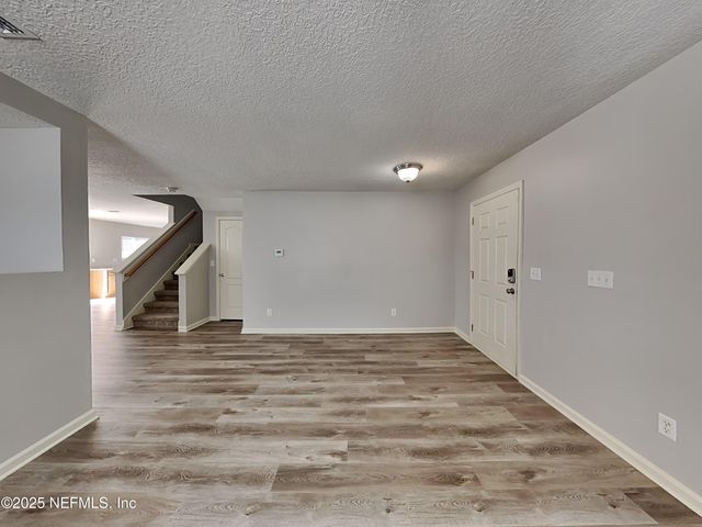 1178 DAWN CREEK Court, Jacksonville, FL 32218