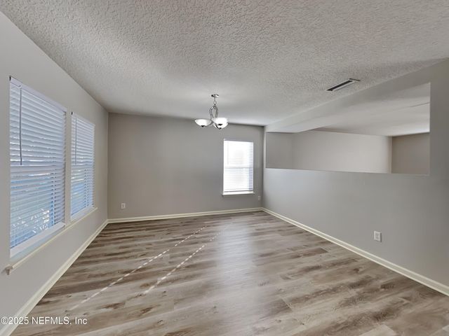 1178 DAWN CREEK Court, Jacksonville, FL 32218