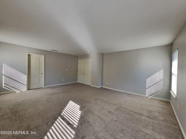 1178 DAWN CREEK Court, Jacksonville, FL 32218