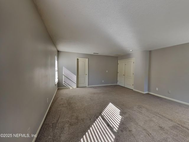 1178 DAWN CREEK Court, Jacksonville, FL 32218