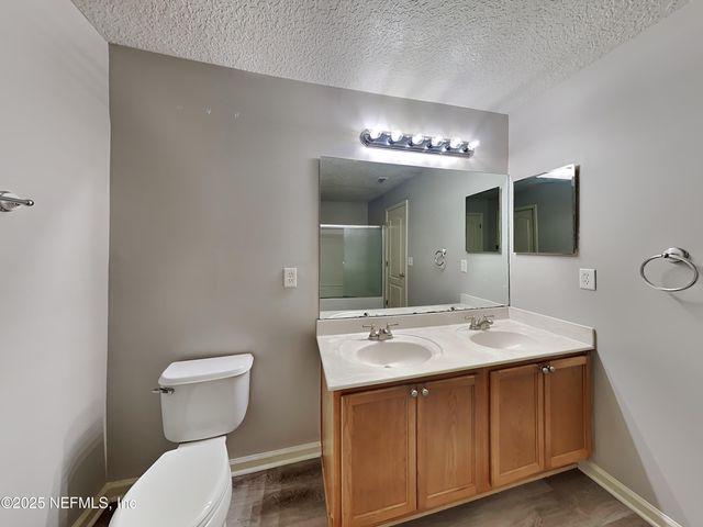 1178 DAWN CREEK Court, Jacksonville, FL 32218