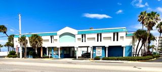 935 S ATLANTIC AVENUE 304, Daytona Beach, FL 32118