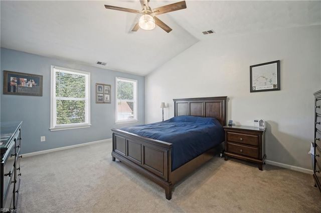 1028 Austin DR, Chesapeake, VA 23320