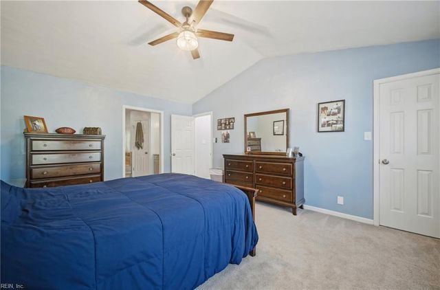 1028 Austin DR, Chesapeake, VA 23320