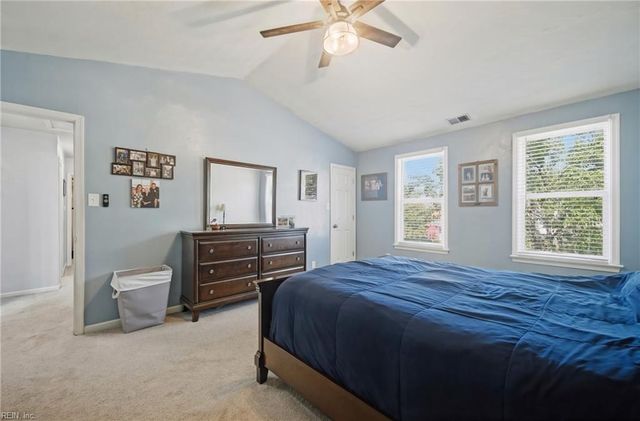 1028 Austin DR, Chesapeake, VA 23320