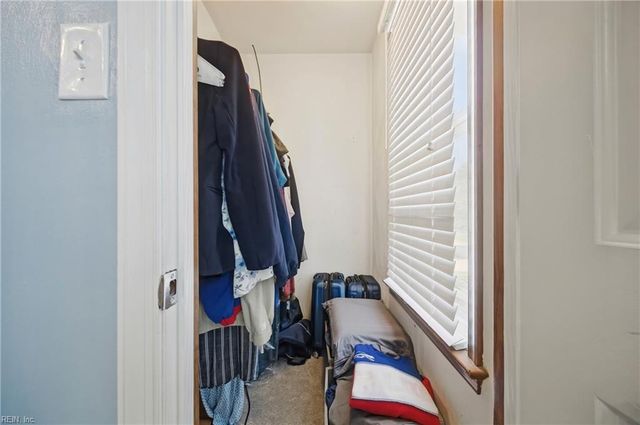 1028 Austin DR, Chesapeake, VA 23320