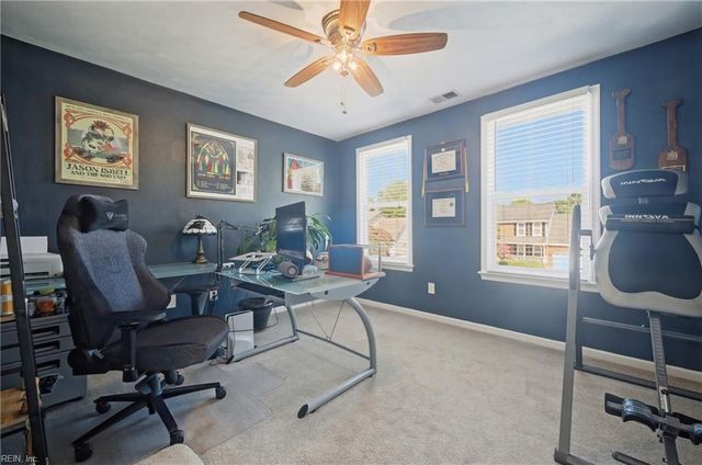 1028 Austin DR, Chesapeake, VA 23320