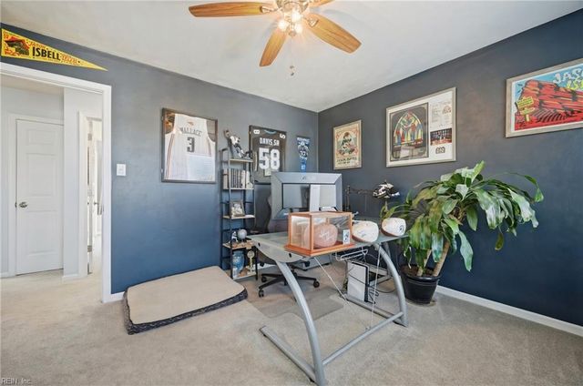 1028 Austin DR, Chesapeake, VA 23320