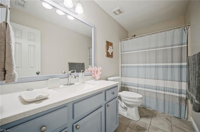 1028 Austin DR, Chesapeake, VA 23320