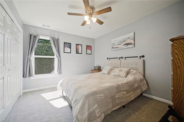 1028 Austin DR, Chesapeake, VA 23320