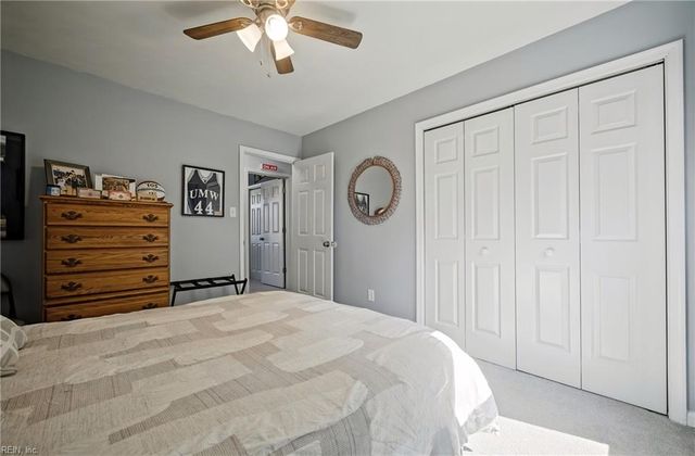 1028 Austin DR, Chesapeake, VA 23320