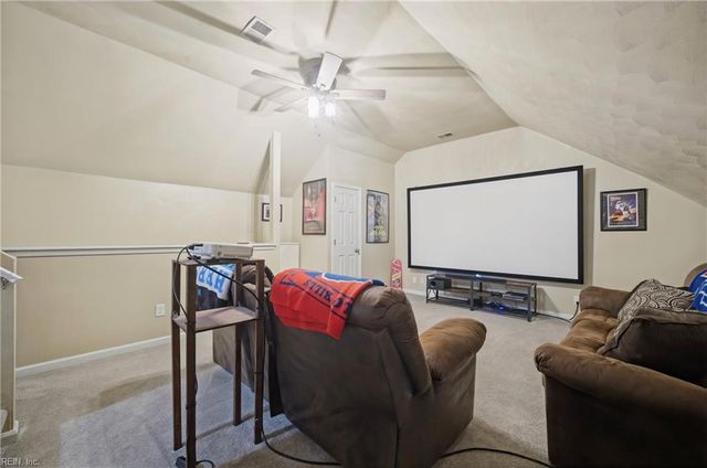 1028 Austin DR, Chesapeake, VA 23320