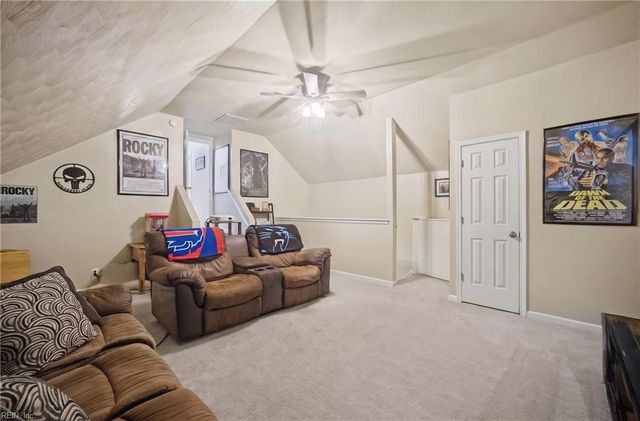 1028 Austin DR, Chesapeake, VA 23320