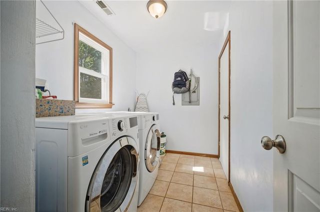 1028 Austin DR, Chesapeake, VA 23320
