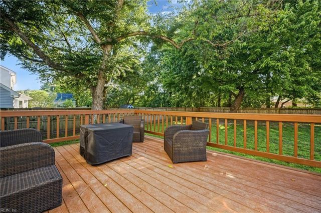 1028 Austin DR, Chesapeake, VA 23320