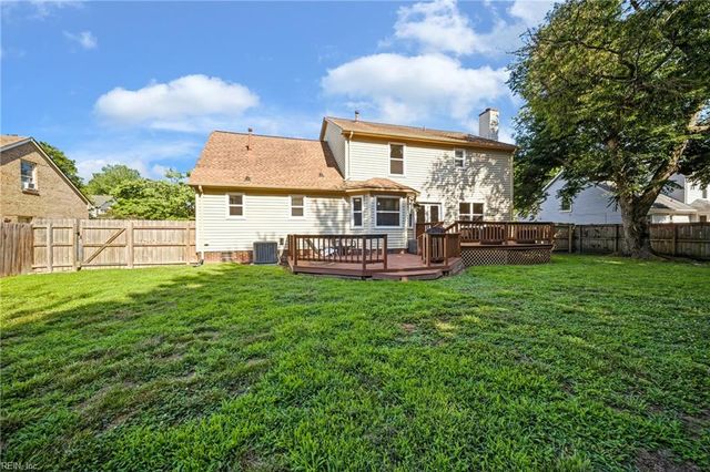 1028 Austin DR, Chesapeake, VA 23320