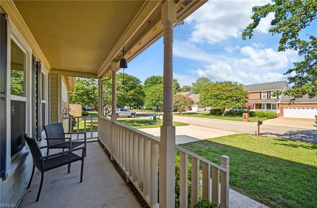 1028 Austin DR, Chesapeake, VA 23320