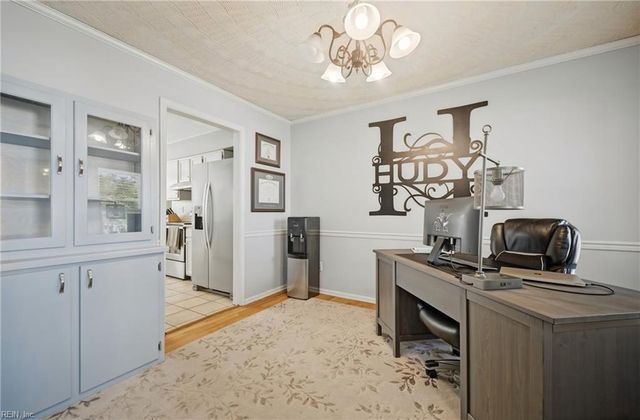 1028 Austin DR, Chesapeake, VA 23320