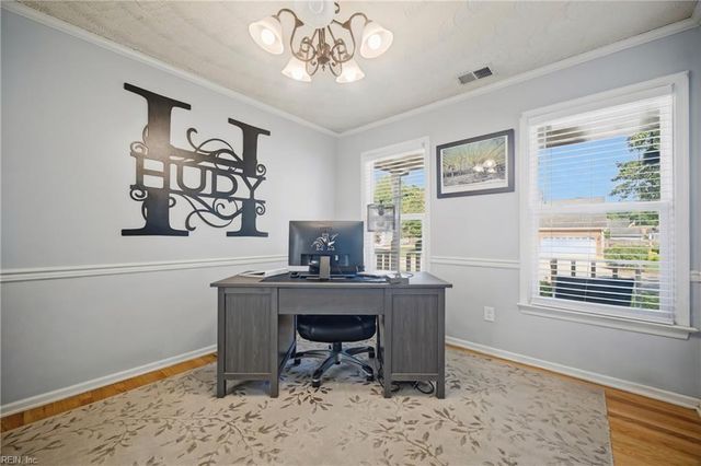 1028 Austin DR, Chesapeake, VA 23320
