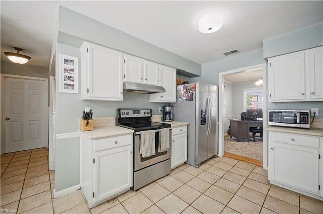1028 Austin DR, Chesapeake, VA 23320