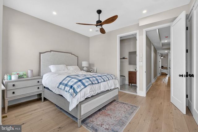 32 ADAMS ST NW, Washington, DC 20001