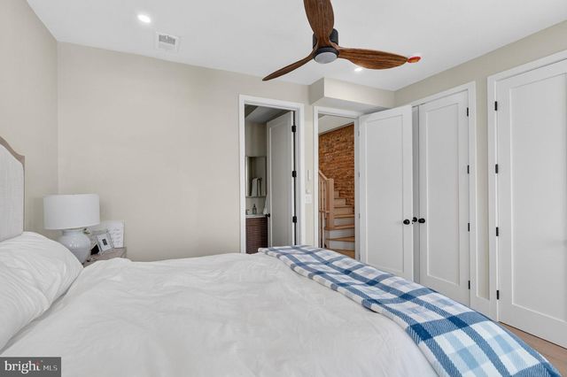 32 ADAMS ST NW, Washington, DC 20001