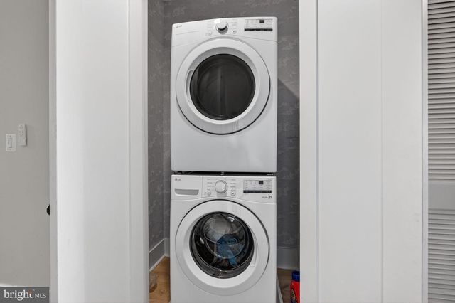 32 ADAMS ST NW, Washington, DC 20001