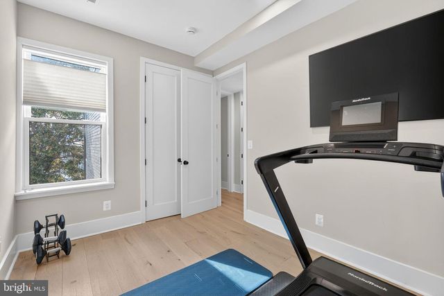 32 ADAMS ST NW, Washington, DC 20001