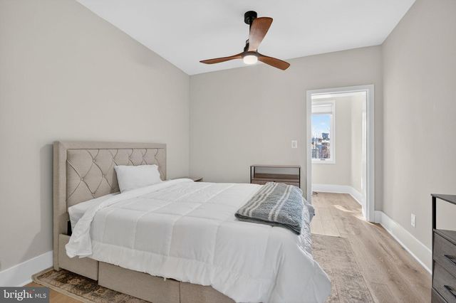 32 ADAMS ST NW, Washington, DC 20001